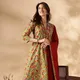 mustard__Bulbul Fashion