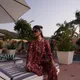 maroon__Bulbul Fashion