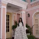White__Bulbul Fashion