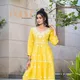 mustard__Bulbul Fashion