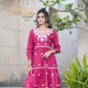 wine__Bulbul Fashion