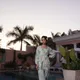 teal__Bulbul Fashion