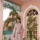 coral__Bulbul Fashion