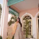 brown__Bulbul Fashion