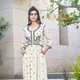 beige__Bulbul Fashion