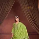 Green__Bulbul Fashion