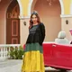 mustard__Bulbul Fashion