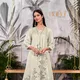 White__Bulbul Fashion