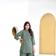 olive__Bulbul Fashion