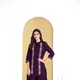 purple__Bulbul Fashion