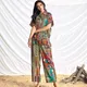 beige__Bulbul Fashion