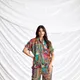 brown__Bulbul Fashion