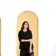 black__Bulbul Fashion