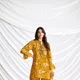 mustard__Bulbul Fashion