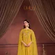 mustard__Bulbul Fashion