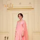 peach__Bulbul Fashion