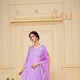 purple__Bulbul Fashion