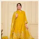 mustard__Bulbul Fashion