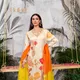 White__Bulbul Fashion