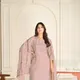 beige__Bulbul Fashion