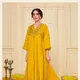 mustard__Bulbul Fashion