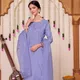 purple__Bulbul Fashion