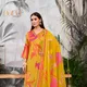 mustard__Bulbul Fashion