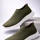 Green__Kraasa