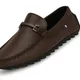 Brown__Kraasa