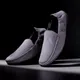Grey__Kraasa