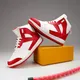White Red__Kraasa