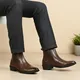 Brown__Kraasa