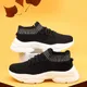 Black__Kraasa