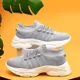 Grey__Kraasa