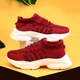 Red__Kraasa