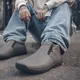 Grey__Kraasa