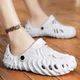 White__Kraasa