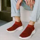 Maroon__Kraasa