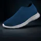 Aqua__Kraasa