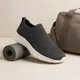 Grey__Kraasa