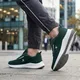 DarkGreenWhite__Kraasa