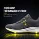 DarkGreyYellow__Kraasa