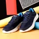 Navy__Kraasa