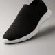 Black__Kraasa