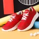 Red__Kraasa