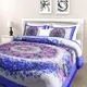 Blue__Thred & Thred