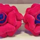 Pink__Thred & Thred