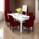 Maroon__Thred & Thred