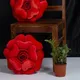 Red__Thred & Thred