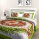 Green__Thred & Thred
